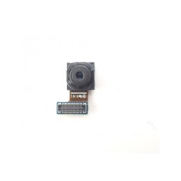 Samsung A6 2018 A600f Cámara Frontal Original Repuesto