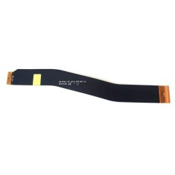 Cable Flex Lcd Samsung Galaxy Tab Pro S W700 Repuesto