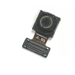 Samsung J6 2018 J600 Cámara Frontal Original Repuesto