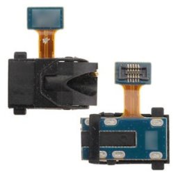 Samsung J3 2016 J320f Auricular Manos Libres Original Repuesto