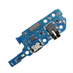 Flex Conector Carga Samsung Galaxy A10e A102 A102f A102ds A102u Placa Repuesto