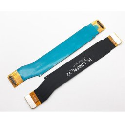 Cable Flex Xiaomi Mi A1 Mi5x Placa Base Repuesto