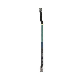 Cable Coaxial Iphone 5 631-1980-b Repuesto