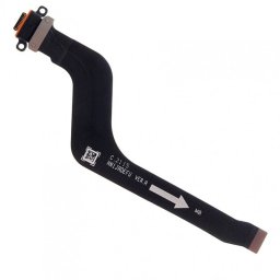 Conector Carga Flex Huawei P50 Pro Jad-lx9 Al00 Al50 Repuesto