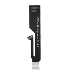 Cable Flex Testear Pantallas Iphone 6 Repuesto