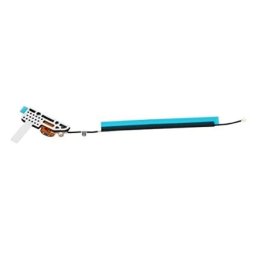 Cable Antena Wifi Ipad 4 Repuesto