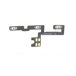 3604f11p1c Cable Flex Encendido Volumen On Off Xiaomi Redmi K20 O K20 Pro Repuesto