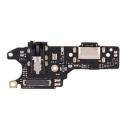 Conector Carga Xiaomi Redmi 10x 4g Placa Repuesto