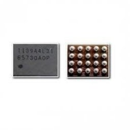 Chip Ic Iphone 7 O 7 Plus U3703 Lcd Y Tactil Repuesto