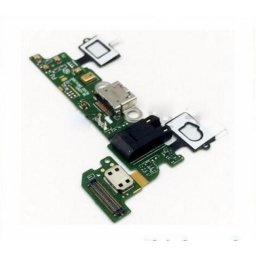 Conector Carga Flex Samsung Galaxy A3 2015 Sm-a300f Placa Usb Repuesto