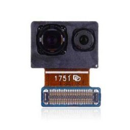Samsung G960f Galaxy S9 Cámara Frontal Repuesto