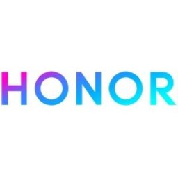 Cable Flex Conector Carga Honor 30 Pro Ebg-an00 Placa Usb Repuesto