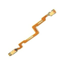 Boton Encendido Apagado Realme 3 Pro Cable Flex Compatible Repuesto