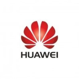 Cristal Camara Huawei P20 Lite Lente Repuesto