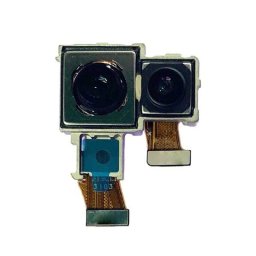 Camara Trasera Huawei P30 Pro Vog-l29 Repuesto