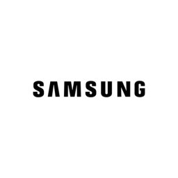 Cristal Camara Samsung A50s Lente Repuesto