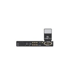 Cable Calibración Qianli Batería Iphone 11 Pro Max Repuesto