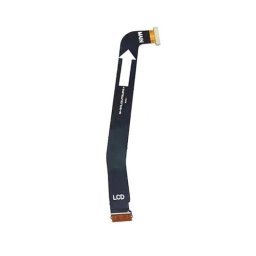 Cable Flex Lcd Samsung Galaxy Tab S7 11 T870 Repuesto