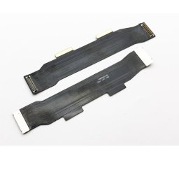 Cable Flex Xiaomi Mi 6 Mi6 Placa Base Repuesto