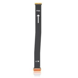 Cable Flex Lcd Samsung Galaxy Tab A 8.4 2020 T307 Repuesto
