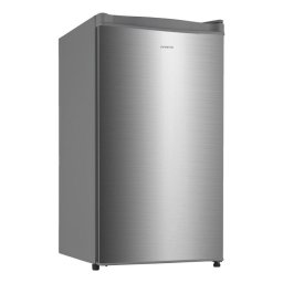 Frigorífico Una Puerta Infiniton FG-A84I Defrost 83,1cm 88L E Inox