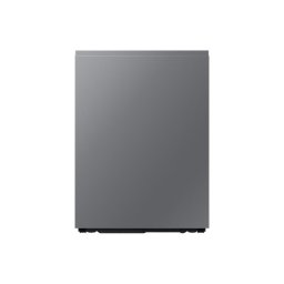 Lavavajillas Samsung DW70H73WCI0U1 14 cubiertos Clase C Inox con AutoRelease y WiFi