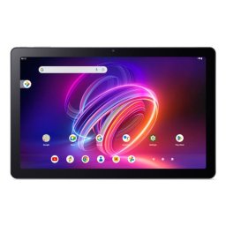 Tablet Acer ICONIA TAB P11-11-89T5 WiFi 11" 8GB 256GB Gris