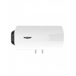 Termo eléctrico Ariston PRO1 ECO H 100 L Horizontal 1500 W
