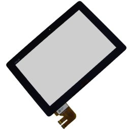 Asus Tf300 Pantalla Tactil Tf300t Tf300tg03 69.10i21.g03 Repuesto