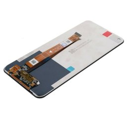 Pantalla Oneplus Nord N100 Be2013 Be2015 Be201 (revise Ref. Bv065wbm-l03-mb00) Repuesto