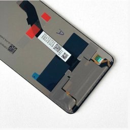 Pantalla Completa Xiaomi Redmi K30i 5g M2001g7ac Repuesto