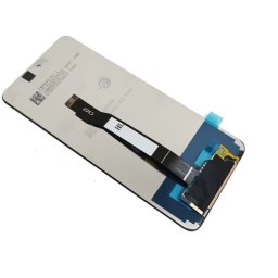 Pantalla Lcd Y Tactil Xiaomi Redmi Note 11t Pro Plus Repuesto