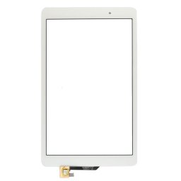 Pantalla Táctil Huawei Mediapad T2 10.0 Pro 131960i1v1.2-8 Repuesto