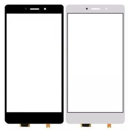 Pantalla Táctil Huawei Mate 9 Lite Honor 6x Repuesto