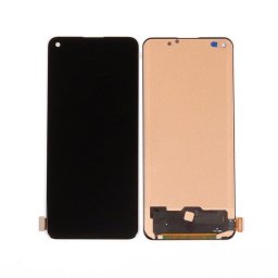 Pantalla Oppo A95 4g Chp2365 Repuesto