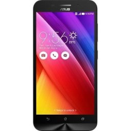 Pantalla Completa Asus Zenfone Max Zc550kl Tactil Y Lcd Repuesto