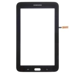 Pantalla Tactil Samsung Galaxy Tab 3 Lite T110 Original Repuesto