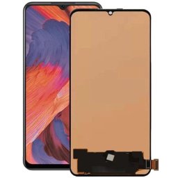 Pantalla Oppo A91 Repuesto