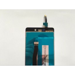Pantalla Completa Xiaomi Redmi 3 Lcd Y Táctil Repuesto