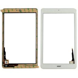 Pantalla Táctil Acer Iconia One 8 B1-850 A6001 Touch Repuesto