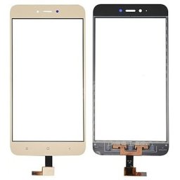 Pantalla Táctil Xiaomi Redmi Note5a Y1 Lite Repuesto