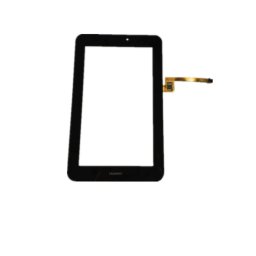 Pantalla Tactil Huawei Mediapad 7 Youth 2 S7-721u S7-721 Hmcr-070-1167-v3 Repuesto