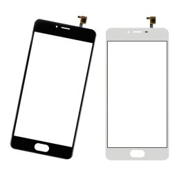 Pantalla Táctil Meizu M3s Mini Repuesto Touch Repuesto