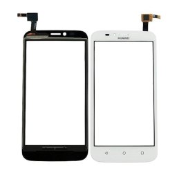 Pantalla Táctil Huawei Y625 Repuesto