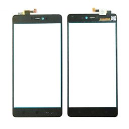 Pantalla Táctil Xiaomi Mi4i Repuesto