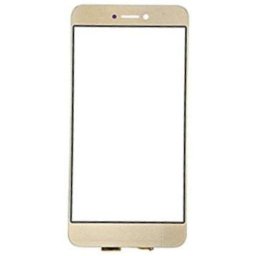 Pantalla Táctil Huawei P9 Lite 2017 Repuesto