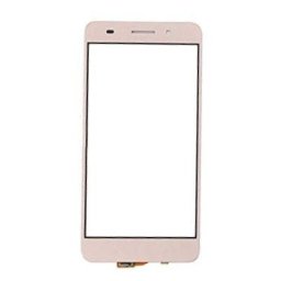 Pantalla Táctil Huawei Y6 Ii Honor 5a Repuesto