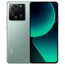 Pantalla Completa Xiaomi 13t Pro Mzb0ejyeu Repuesto