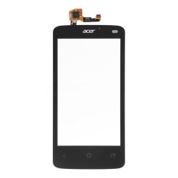 Pantalla Táctil Acer Liquid Z4 Z160 Repuesto Touch Repuesto