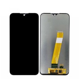 Pantalla Samsung Galaxy M01 M015g M015f Repuesto